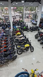 فروشگاه تی ماتور