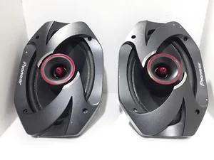 SPL System فروشگاه