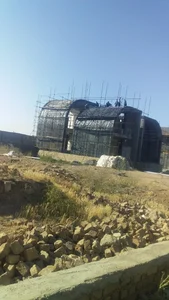 احسان شامخی فخر 4