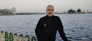 پارک شهر لنگرود 2