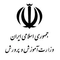 دبستان ترنم ولایت