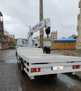 فاراد انعکاس