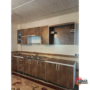 کابینت آماده ارینب (زنجان)