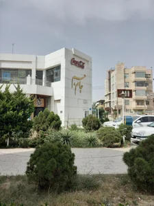 پیترا جام جم 2