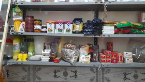 فروشگاه کلته