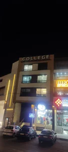 دپارتمان املاک سجادی 5