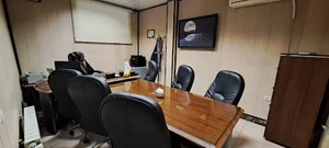 املاک البرز