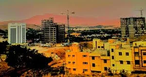 شهرک شهید بهشتی شیراز، بررسی جامع و کامل این محله شیراز