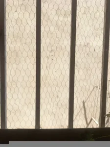 جوشکار سیار در نظام‌آباد 2