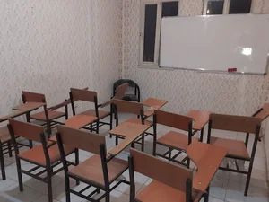 آکادمی کنکوری مهراد