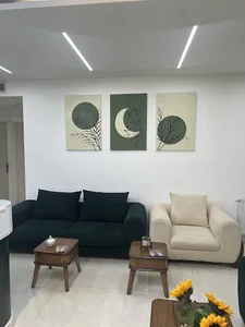 کلینیک زیبایی نوژین