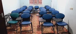مدرسه متوسطه اول صعود