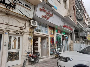 مدرسه رسانه مینو