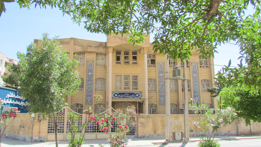 اداره کل دیوان محاسبات استان لرستان