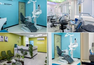 درمانگاه المپیک