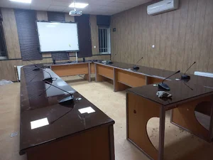 مشکین دشت