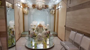 دفتر ازدواج ۲۱۰ اصفهان