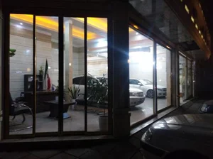 اتو محسن 5