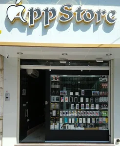 appstore