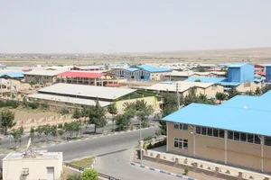خانه پیلاتس