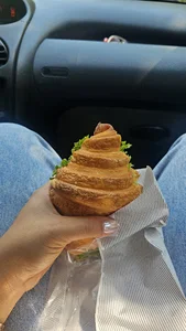 Enso Cafe & Bakery