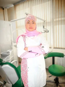 Dorita dental clinic