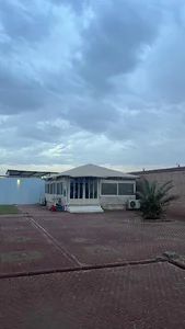 ياخور الشباب الطيب