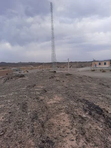 ملک مرگوک(هلک شندی)