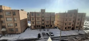 مجتمع ۱۴۴واحدی فجر
