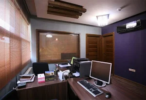 پیک شهر مطهری