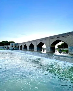 پل جوبی
