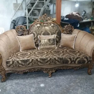 خانه برچسب تبریز 5