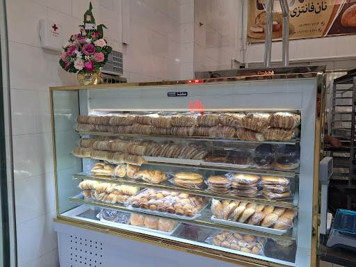 نان فانتزی