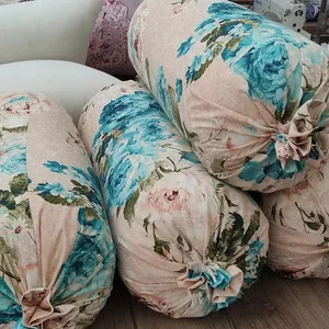 تشک دوزی باران،خانم یحیایی