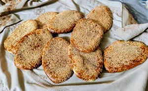 فتیرپزی 2