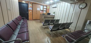 دکتر مرضیه پویان متخصص زنان و زایمان