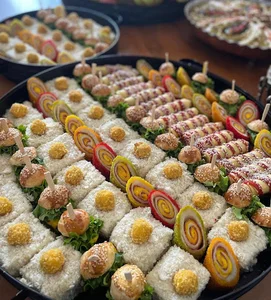 فینگرفود فینگرشیک