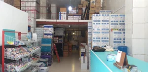 برق حاجی پور