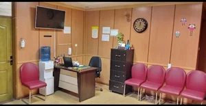 مطب دکتر کیاوش فکری 4