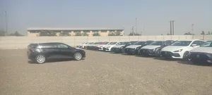 شرکت فردا دیزل موتور
