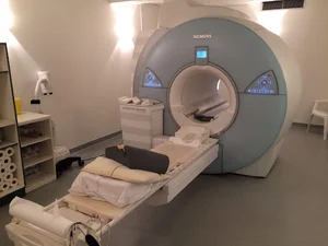 Kosar Medical Imaging Center