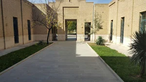 دانشكده پرستاری و مامايی