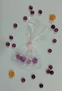 گالری هنری وطبی نور 5
