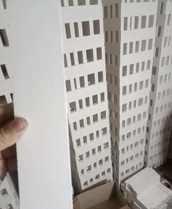 آجرنما عقیق