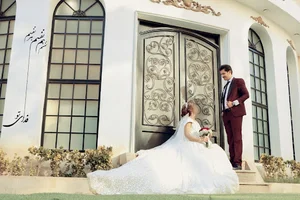 اتلیه عکس یکتا