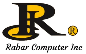 رابر رایانه