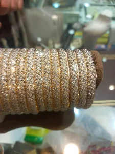 جواهری تک