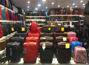 قصر کیف