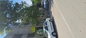 شیرینی‌سرای‌گلاب 2