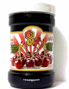 صنایع غذایی آریتان شرکت نگین آذر AritanFoodIndustriess